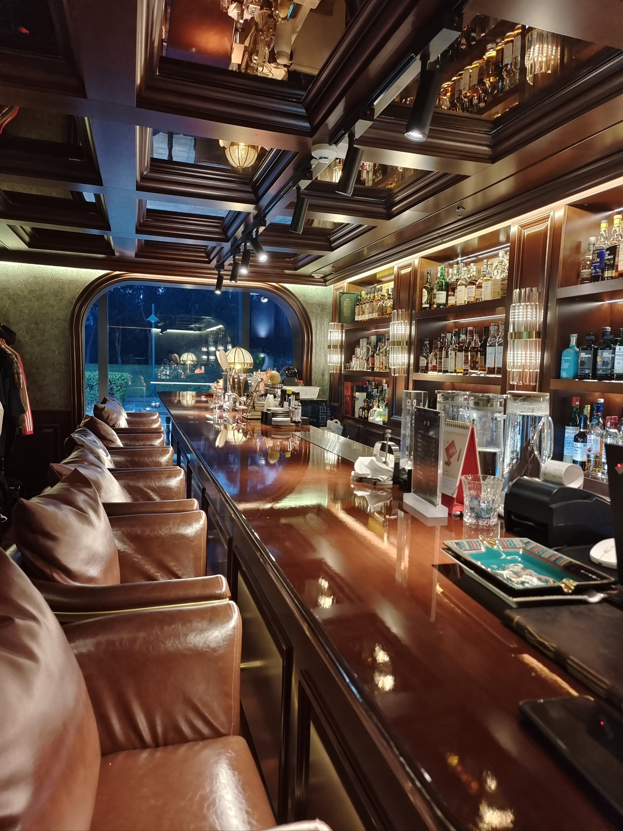 济南商务KTV去哪找-济阳县ktv预订