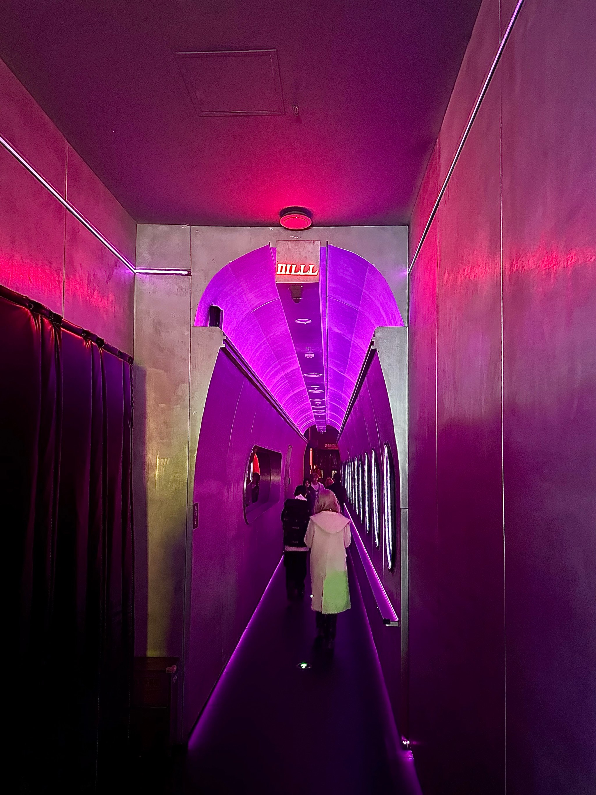 济南商务ktv低端场所推荐-济阳县ktv预订